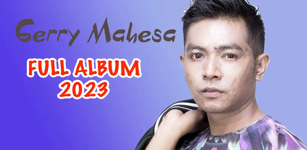 Play Gerry Mahesa Full Album Ngetop as an online game Gerry Mahesa Full Album Ngetop with UptoPlay