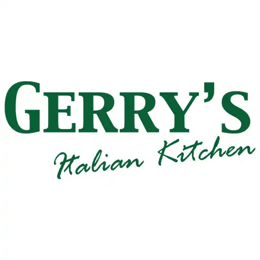 Play Gerrys Italian Kitchen APK Play Gerrys Italian Kitchen APK