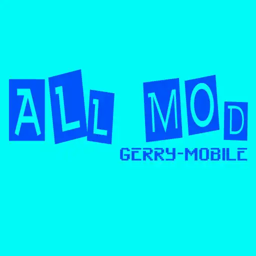 Play Gerrys: Mod allgame Hint APK Play Gerrys: Mod allgame Hint APK