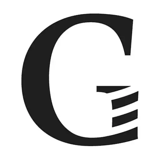 Play Gershwins Barbershop APK