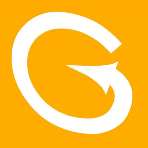 Play Gersoft UApp - Notas de gastos APK Play Gersoft UApp - Notas de gastos APK