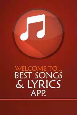 Play Gerson Rufino Top Songs  Hits Lyrics.