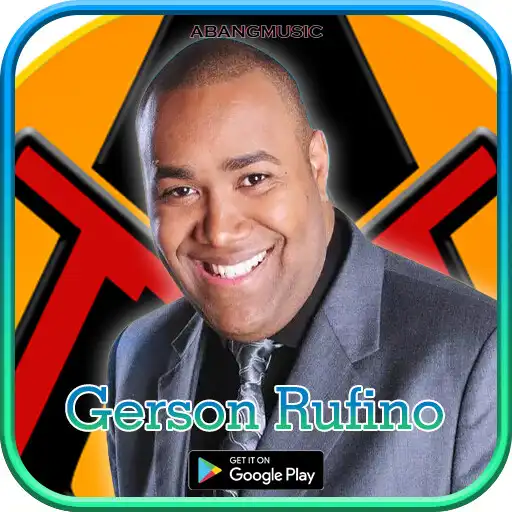 Play Gerson Rufino Vai Passar as an online game Gerson Rufino Vai Passar with UptoPlay