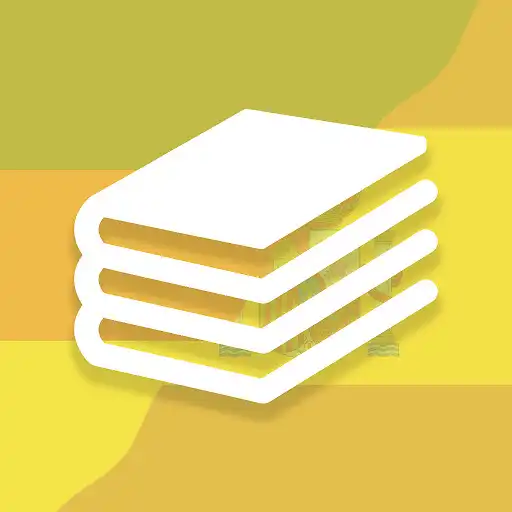 Play Gerspa Deutsch zu Spanisch APK Play Gerspa Deutsch zu Spanisch APK