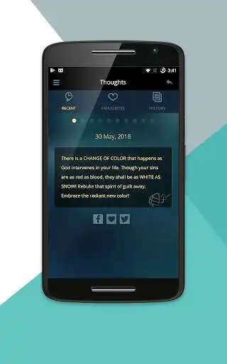 Play Gersson Edinbaro as an online game Gersson Edinbaro with UptoPlay
