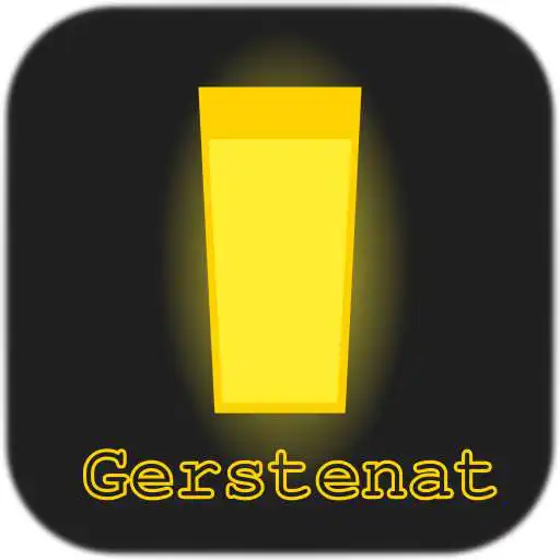 Play Gerstenat APK