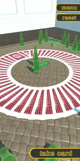 Play Gerstenat  and enjoy Gerstenat with UptoPlay