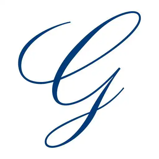 Play Gerstner App APK