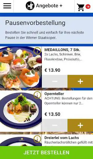 Play Gerstner App  and enjoy Gerstner App with UptoPlay