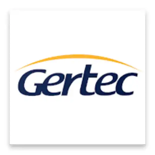 Play Gertec Sirius App APK Play Gertec Sirius App APK