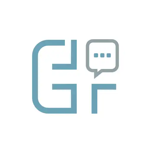 Play GERTI APK