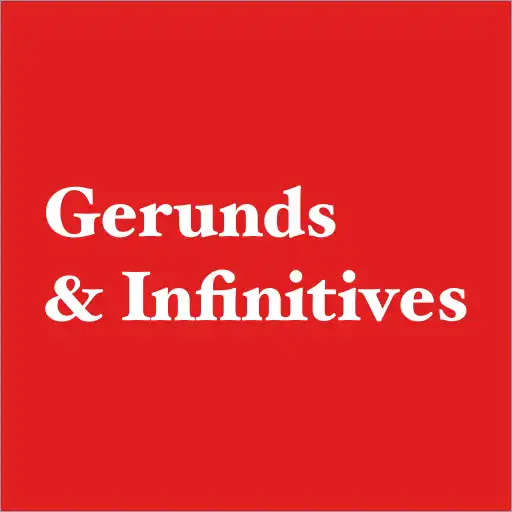 Play Gerund and Infinitive APK Play Gerund and Infinitive APK