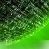 Free play online Gerund APK