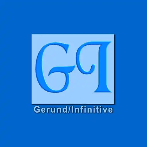 Play Gerund or Infinitive APK