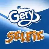 Free play online Gery AR Selfie APK