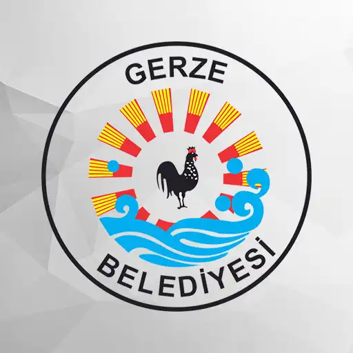 Play Gerze Belediyesi APK Play Gerze Belediyesi APK