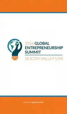 Play GES2016