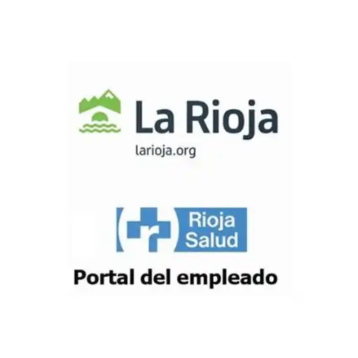 Play Gesac SERIS APK