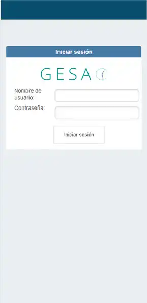 Play Gesac SERIS and enjoy Gesac SERIS with UptoPlay Play Gesac SERIS and enjoy Gesac SERIS with UptoPlay