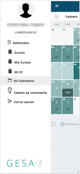 Play Gesac SERIS as an online game online Gesac SERIS with UptoPlay Play Gesac SERIS as an online game Gesac SERIS with UptoPlay