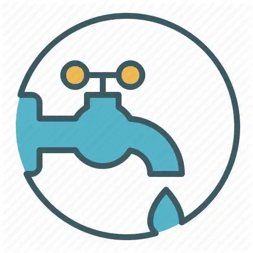 Play GesAguas Ferrerias APK