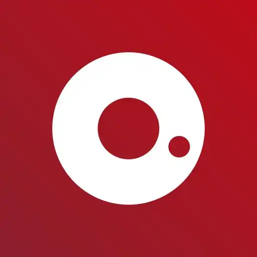 Play GESA APK