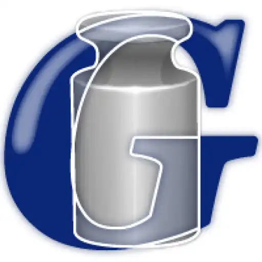Play GesApp APK Play GesApp APK