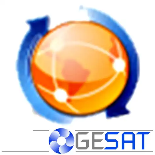 Play GESAT Tracker APK Play GESAT Tracker APK