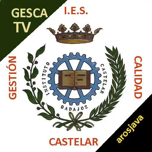 Play GescaTv APK