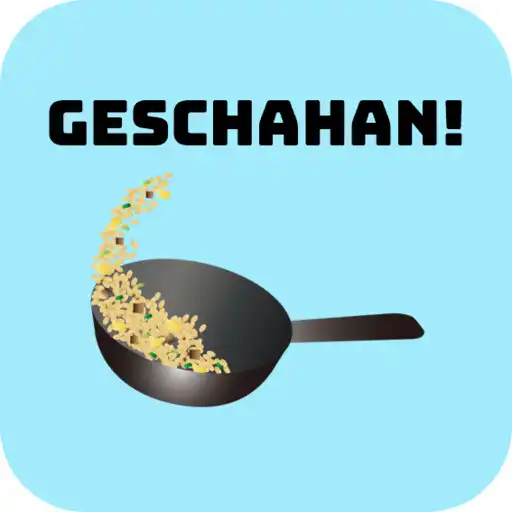 Play GESCHAHAN! APK Play GESCHAHAN! APK