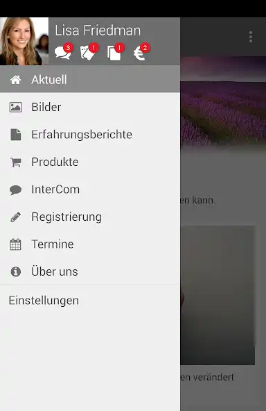 Play Geschenk Der Erde as an online game Geschenk Der Erde with UptoPlay