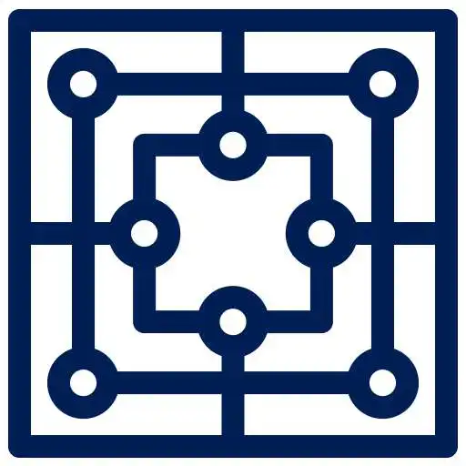 Play Gescom Analytic APK Play Gescom Analytic APK