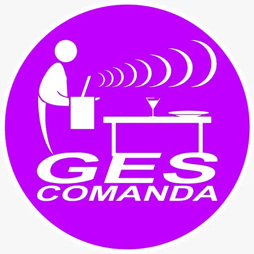 Play Gescomanda APK