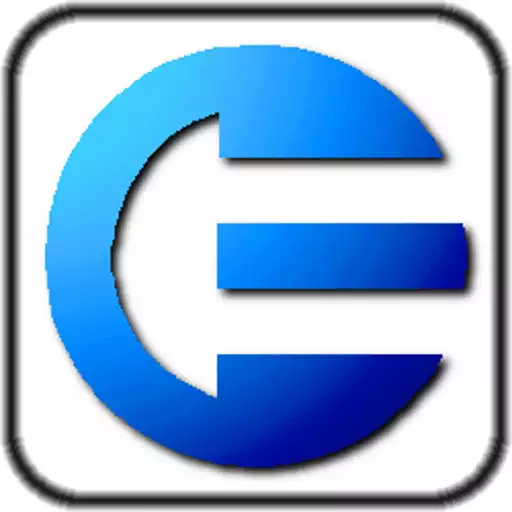 Play Gesco Mobile APK