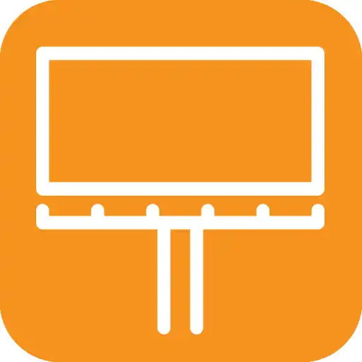 Play gescomOutdoor APK Play gescomOutdoor APK