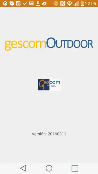 Play gescomOutdoor  and enjoy gescomOutdoor with UptoPlay