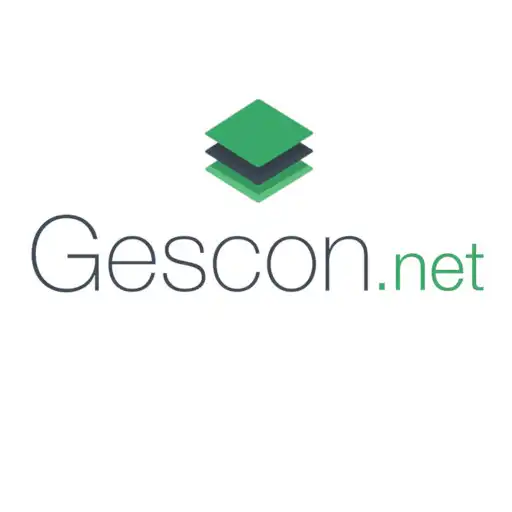 Free play online Gescon APK