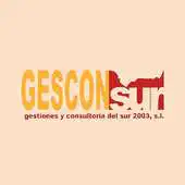 Free play online Gesconsur APK Free play online Gesconsur APK
