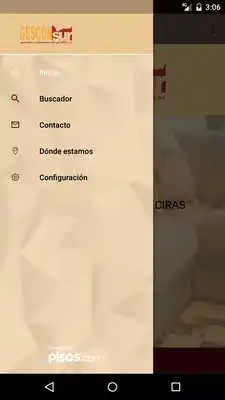 Play Gesconsur
