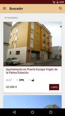 Play Gesconsur