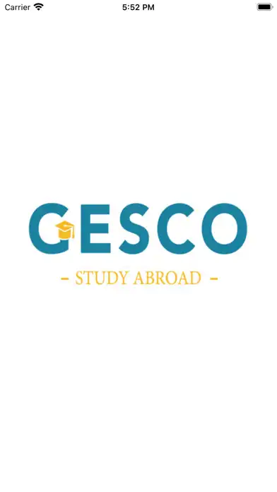 Play Gesco  and enjoy Gesco with UptoPlay