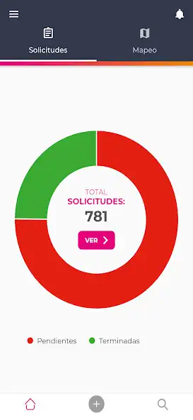 Play Gesco as an online game Gesco with UptoPlay