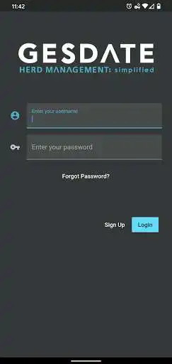 Play GESDATE  and enjoy GESDATE with UptoPlay