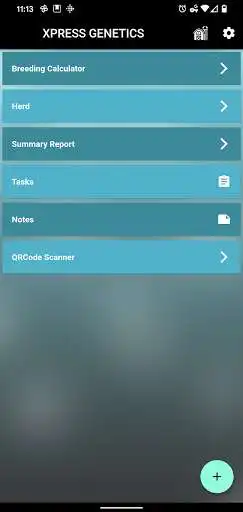 Play GESDATE as an online game GESDATE with UptoPlay
