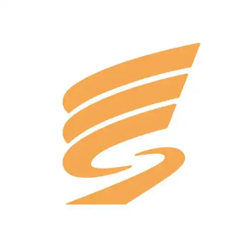 Play Gesenu Energia APK Play Gesenu Energia APK