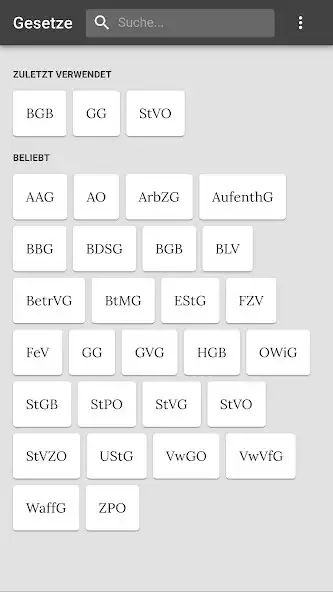 Play Gesetze and enjoy Gesetze with UptoPlay Play Gesetze and enjoy Gesetze with UptoPlay