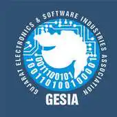 Free play online GESIA APK Free play online GESIA APK