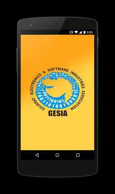Play GESIA