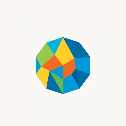 Play Gesindus FG APK
