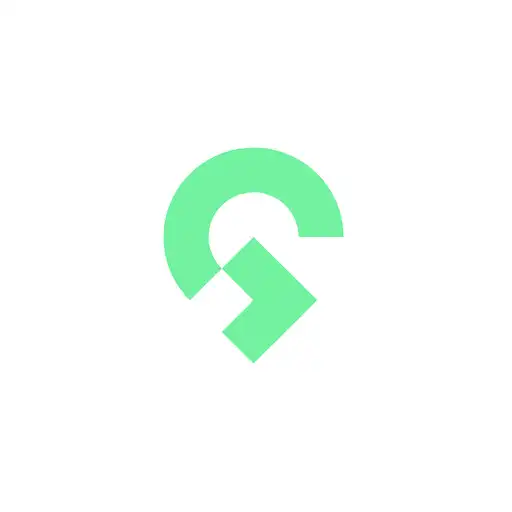 Play GesInFlot® Mobile APK Play GesInFlot® Mobile APK